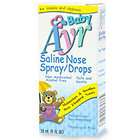 INFACOL 50ML DROPS WIND COLIC GRIPING PAINS BABY  