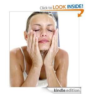 Best Ways To Get Rid Of Wrinkles Denise Janess  Kindle 