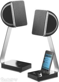 Focal XS 2.1 (Studio Multimedia 2.1 System)  