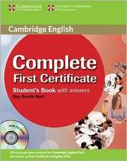   with CD ROM, (052169826X), Guy Brook Hart, Textbooks   