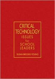   Leaders, (1412927293), Susan Brooks Young, Textbooks   