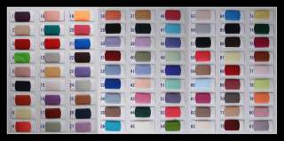 39 75 43 5 45 5 47 5 color chart