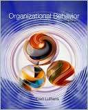 Organizational Behavior with Fred Luthans
