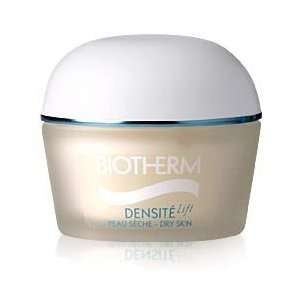  Biotherm DENSITE Lift Cream Dry skin 50ml/1.7oz Health 