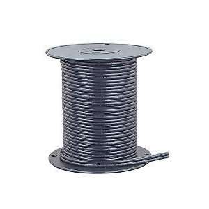  Sea Gull 9371 12 Wire & Cable