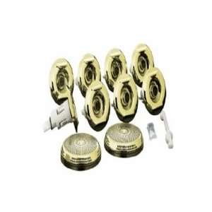  Kohler Whirlpool Trim Kit K 9398 AF Vibrant French Gold 