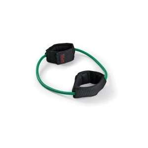  Xercuffs Green  Light