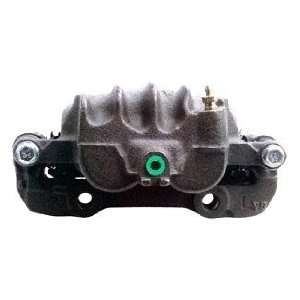  Cardone 17 949 Remanufactured Brake Caliper Automotive