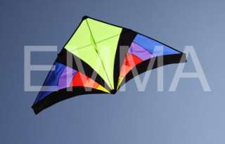   ft width 10 ft material rip stop nylon with resin fiber frame wind