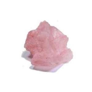  Raw Halite Salt Crystal 