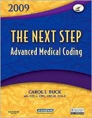   2009 Edition, (1416056793), Carol J. Buck, Textbooks   