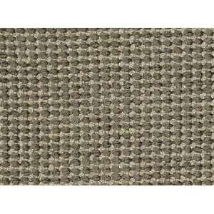  9600 Gladstone in Grey by Pindler Fabric