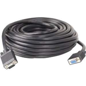   Grade VGA Male To Female Extension Cable (Cable Zone)