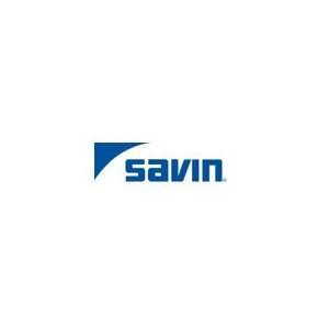  Savin 9865 Toner from Tonerworld Electronics