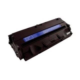 Compatible Toner Cartridge ML 1210D3 For Samsung SCX 4216F (Black 