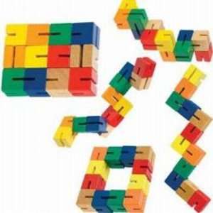  FlexiBlox Fidget Toys & Games