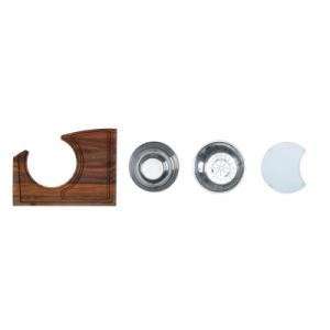   WC10PK Complete Accessory Pack for Workcenter Sinks