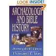   History by Joseph Free and Howard Vos ( Paperback   Oct. 4, 1992