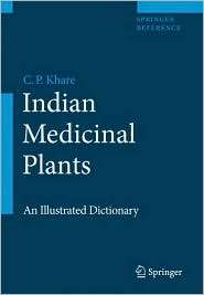   Dictionary, (0387706372), C.P. Khare, Textbooks   