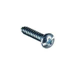  Bissell Screw, Handle