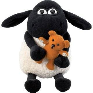  Timmy Time 7 Inch Plush Timmy the Sheep Explore similar 