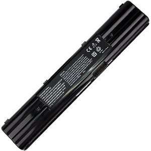   New battery for Asus A42 A2 90 N7V1B1000 A2 A2C A2D A2G Electronics