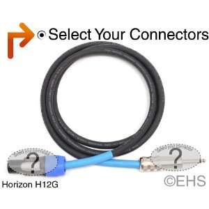    Horizon 12 Gauge Commercial Series Speaker Cable 40 ft Electronics