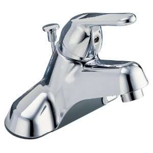  Delta/peerless Faucet Co. P88620 Lav Faucet 2.0 Gpm