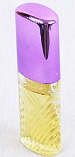 Rare ARABELLA Eau de Parfum SPRAY PERFUME Mini~Travel Size .5oz Near 