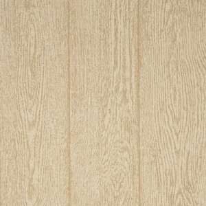  Woodgrain 106 by Threads Wallpaper