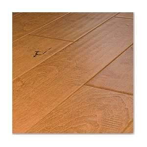   Maple Engineered Wood Floors Maple   Durham / 5 in. / 1/2 in. / Len