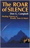   Tone & Music, (0835606457), Don Campbell, Textbooks   