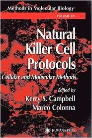   Vol. 121, (0896036839), Kerry S. Campbell, Textbooks   