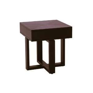  Camber Side Table