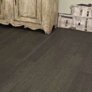  USFloors  Navarre Oiled Wood Flooring  Basque Collection 