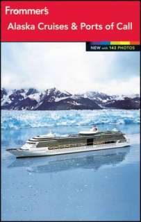   Alaska by Elizabeth Linhart, Apa Publications UK, Ltd 