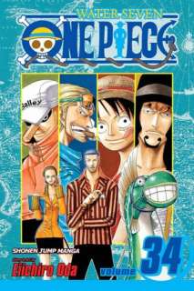 35 captain eiichiro oda paperback $ 9 99 buy now