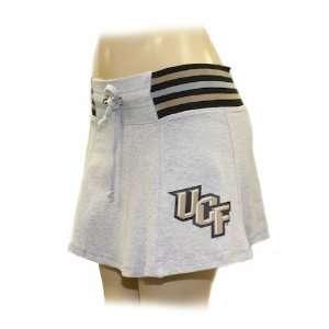    Central Florida Knights Womens Chaser Skirt 