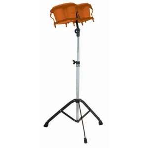  Toca PSBS Bongo Drum stand Musical Instruments