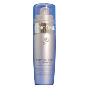  LANCOME by Lancome for Women Primordiale Cell Defense Cell Defense 