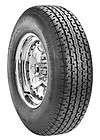   ST205/75r15 Freestar Radial Trailer Tire  6ply ( 2057515 205 75 15