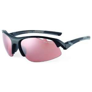 Sundog Attack Sunglasses 