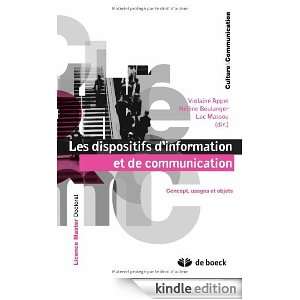   Appel, Hélène Boulanger, Luc Massou  Kindle Store