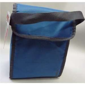  Embark Insulated Lunch Sack 