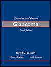 Chandler and Grants Glaucoma, (0683028081), Paul A. Chandler 