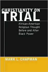   Black Power, (1597525561), Mark L. Chapman, Textbooks   