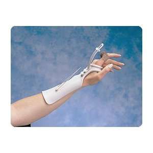 Digitec Outrigger System for Customized Dynamic Splints Single Finger 