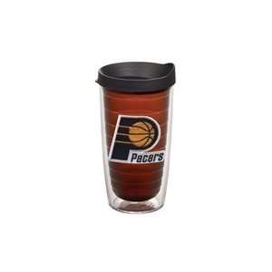  Tervis Tumbler Indiana Pacers
