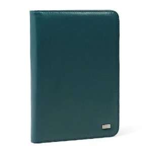   Case for  Kindle Keyboard (Teal)   Past Generation Electronics