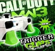   to choose trigger clips ps3 controller mod more colours to choose